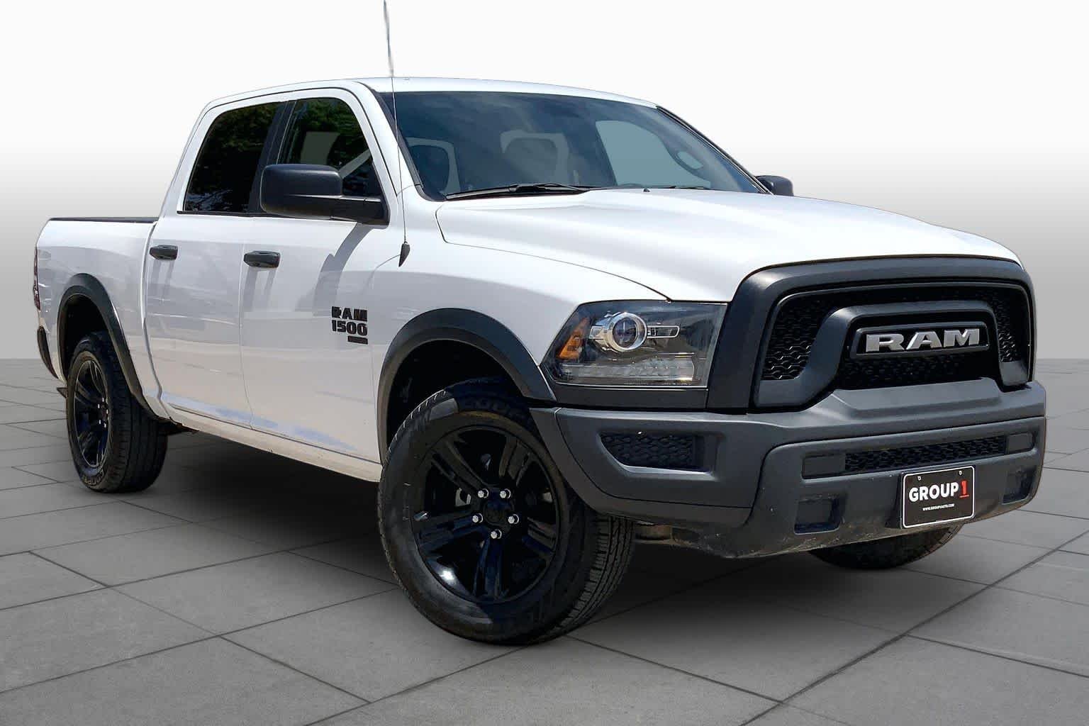 ram ram 1500 classic 2024 1C6RR7LGXRS129824 image ram ram 1500 classic 2024 1C6RR7LGXRS129824 image